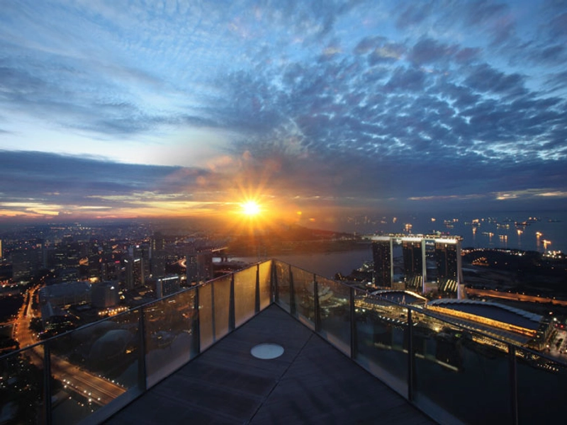 1-Altitude