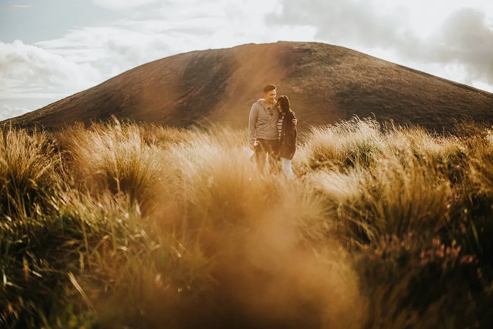 Photo by Iluminen. theweddingnotebook.com