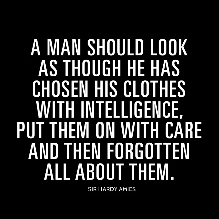 sir-hardy-amies