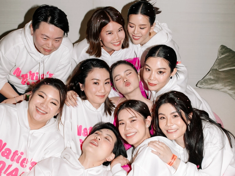 12 Ideas for a Memorable Girls’ Night In: Bachelorette Edition