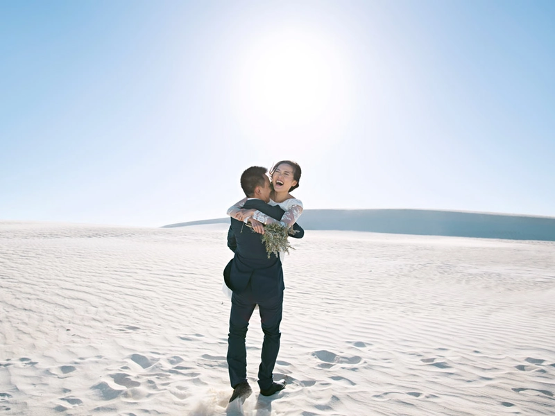 12 Picture Perfect Destinations In Perth, Western Australia