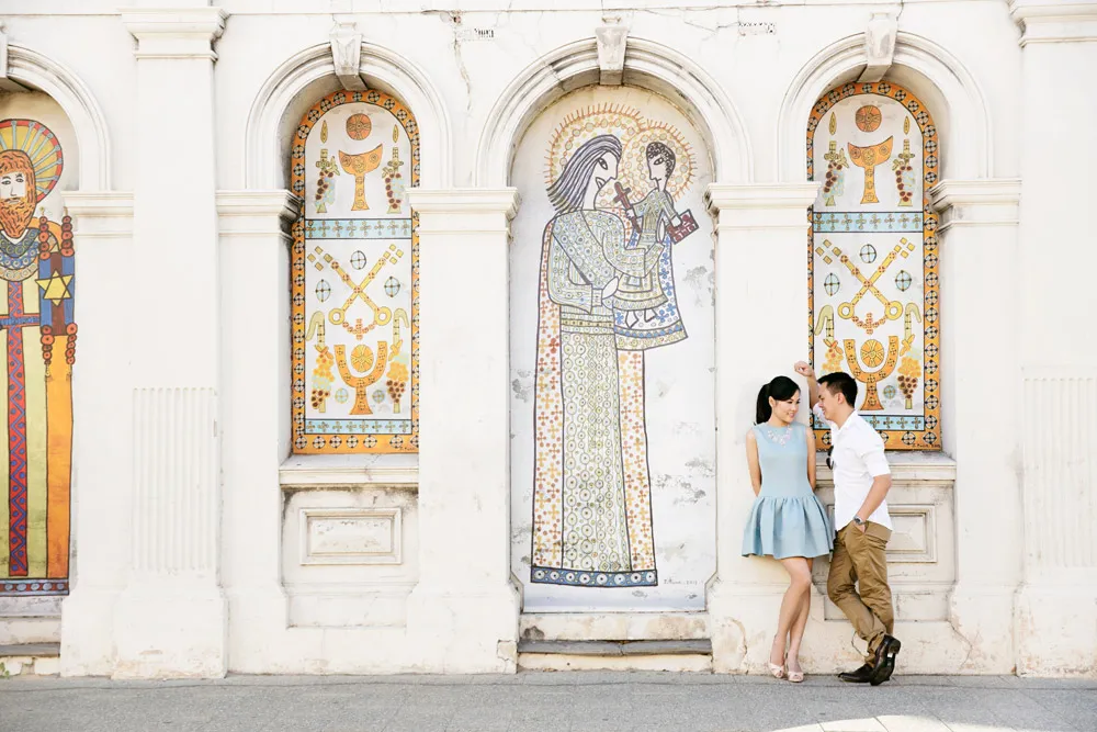 Photography by Axioo. Freemantle, Perth. theweddingnotebook.com