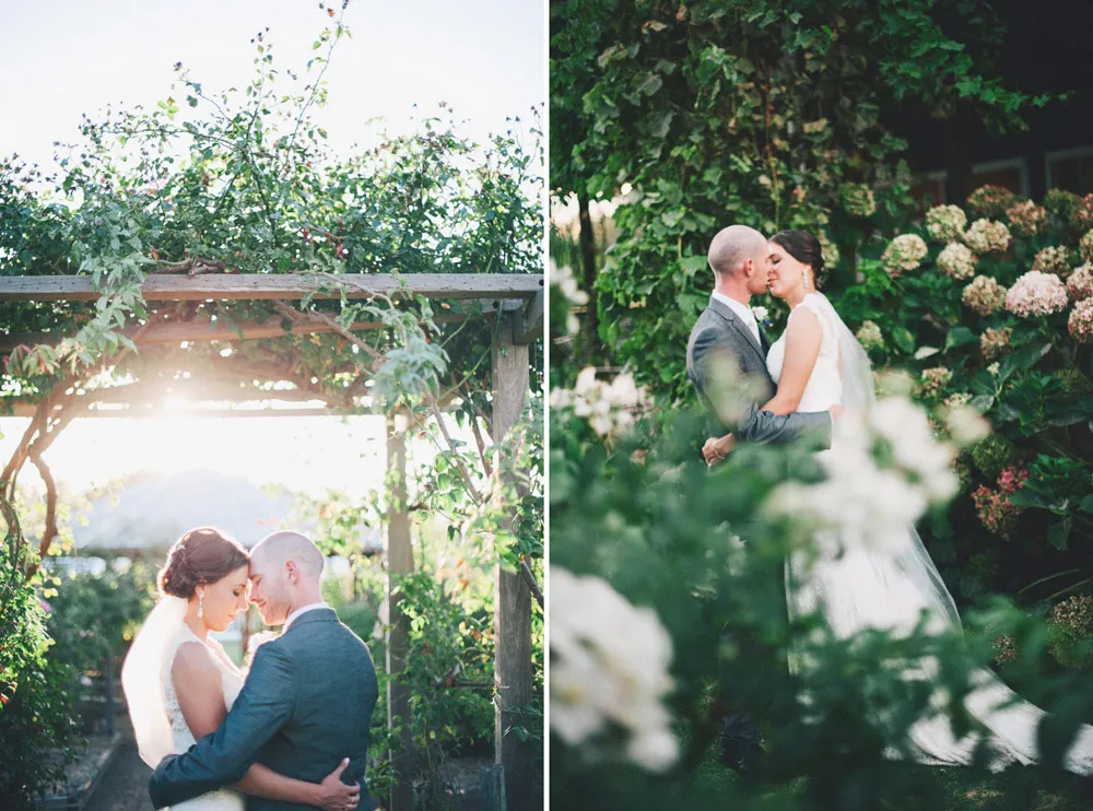 Ben Yew Photography. Alverstoke, Brunswick, Perth. theweddingnotebook.com