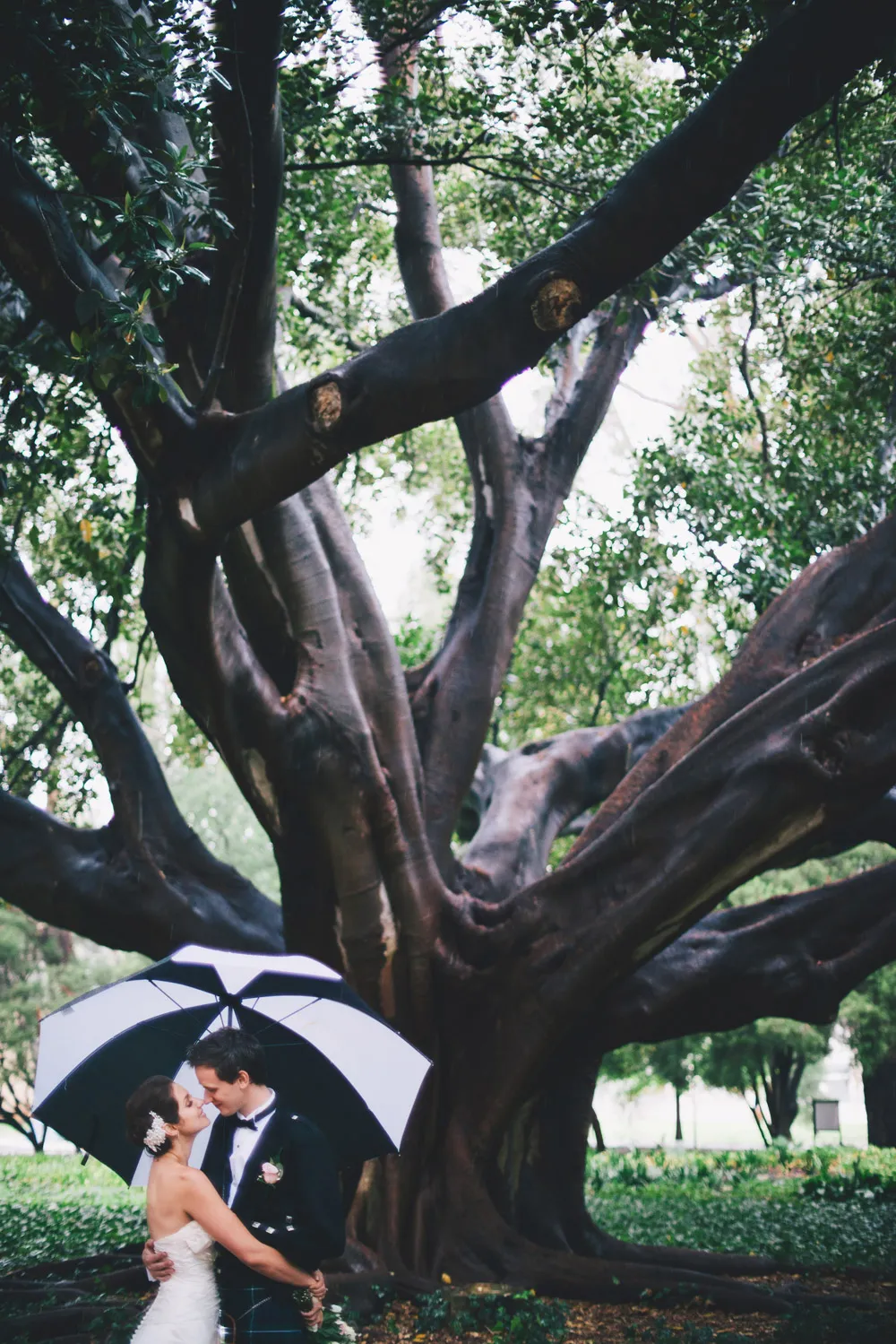 Ben Yew Photography. Caversham, Perth. theweddingnotebook.com