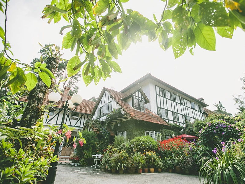 12 Things to Ask Your Venue Vendor