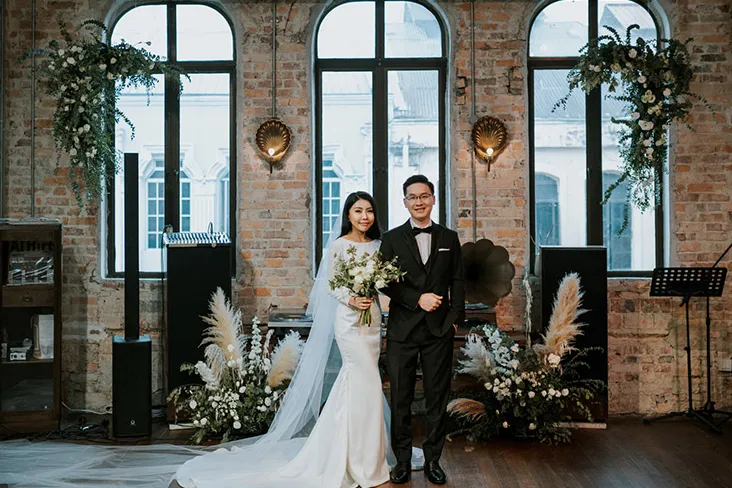 TRBAB Photography. theweddingnotebook.com