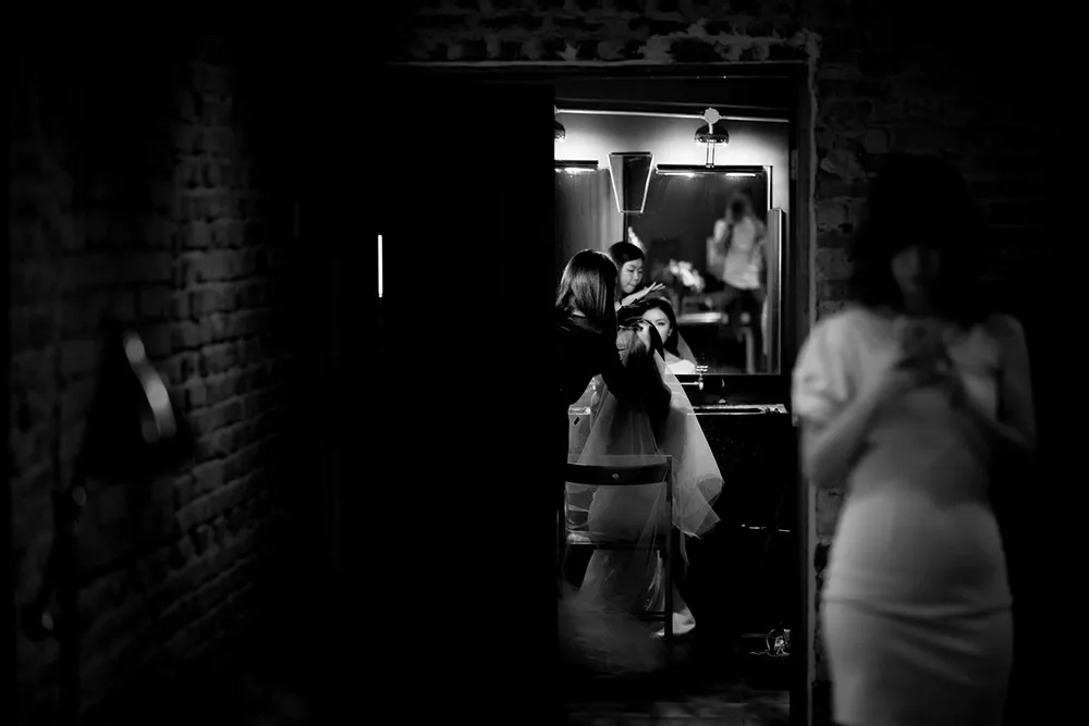 TRBAB Photography. theweddingnotebook.com