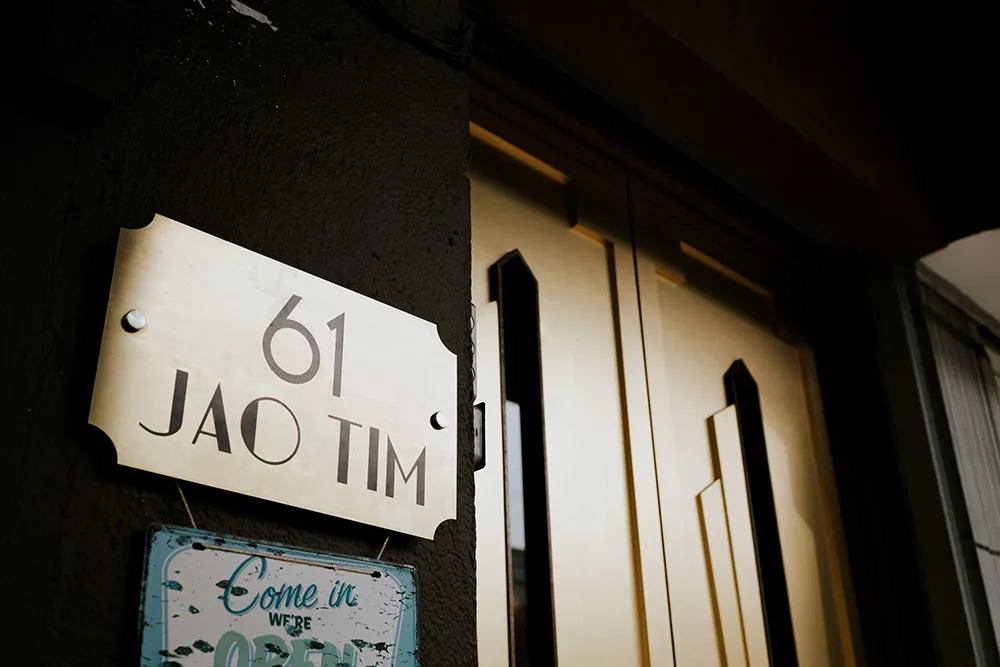 TRBAB Photography. theweddingnotebook.com