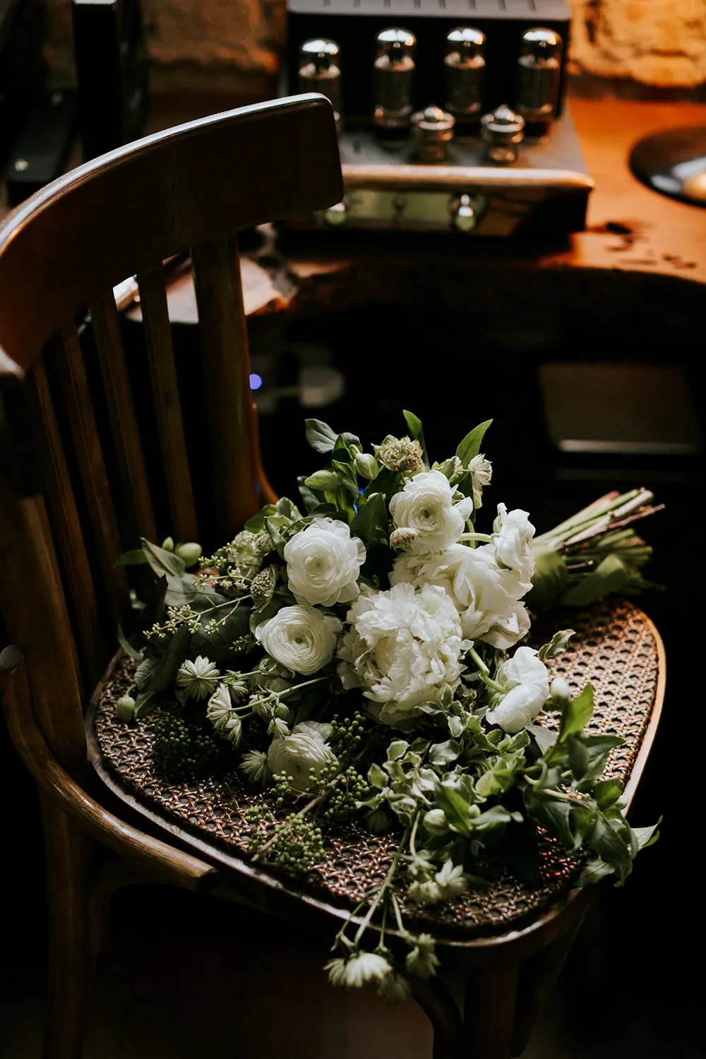 TRBAB Photography. theweddingnotebook.com