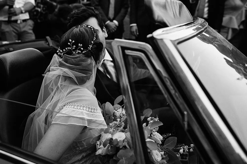 Photo by Mangored. theweddingnotebook.com