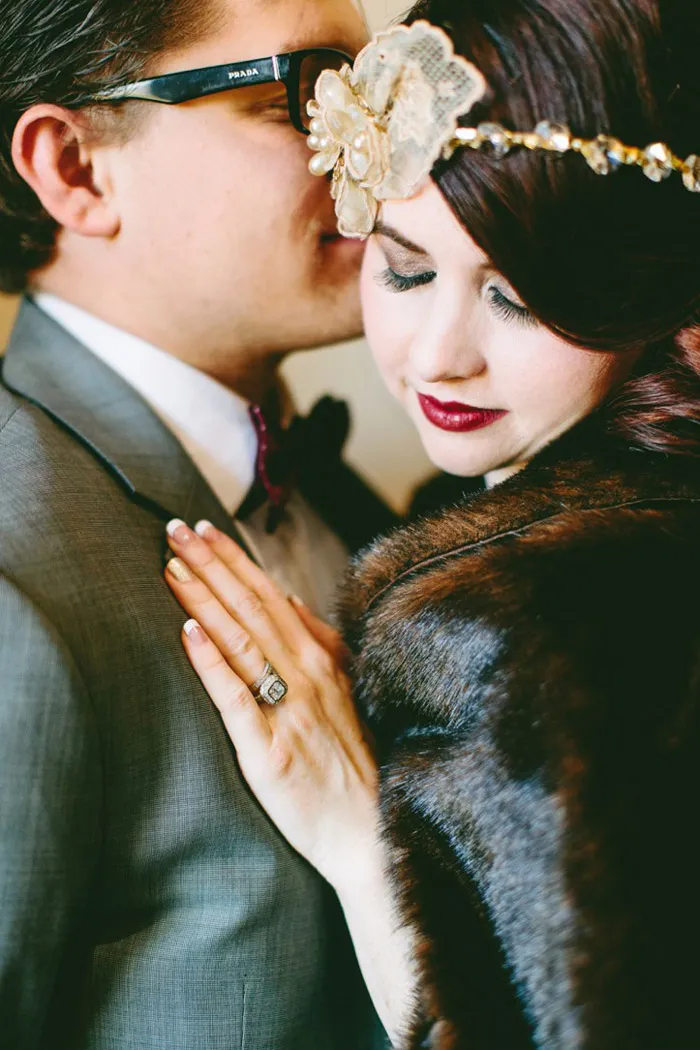Lauren Scotti Photographer. theweddingnotebook.com