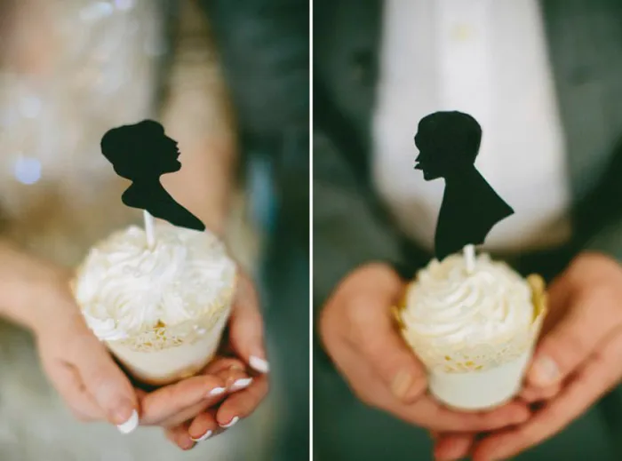Lauren Scotti Photographer. theweddingnotebook.com