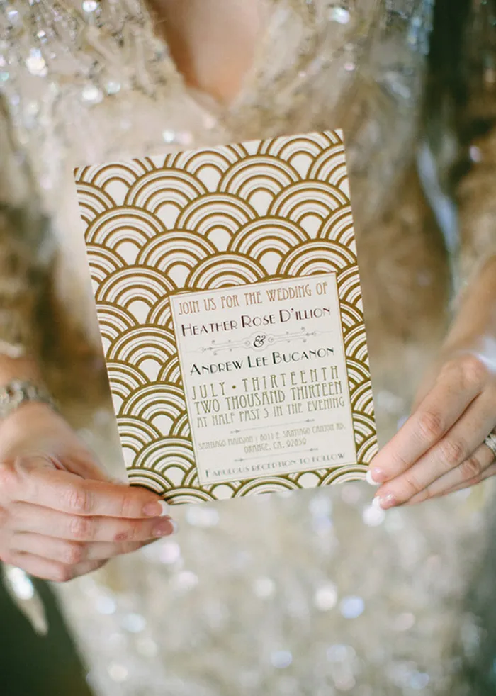 Lauren Scotti Photographer. theweddingnotebook.com