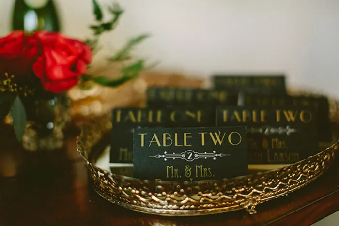 Lauren Scotti Photographer. theweddingnotebook.com