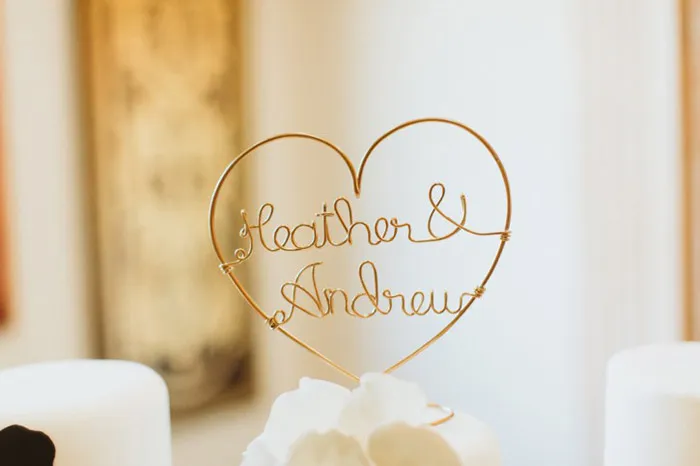 Lauren Scotti Photographer. theweddingnotebook.com