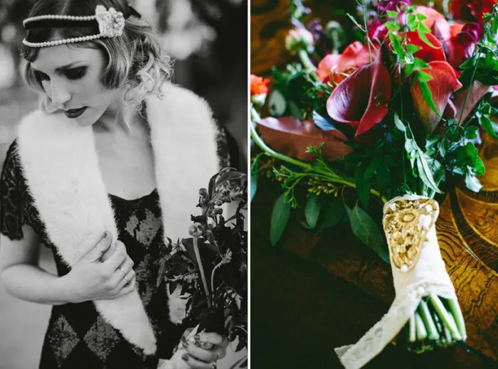 Lauren Scotti Photographer. theweddingnotebook.com