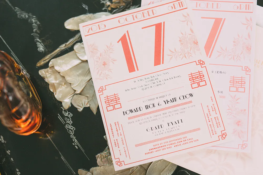 Photo by Peter Herman Photography. theweddingnotebook.com 