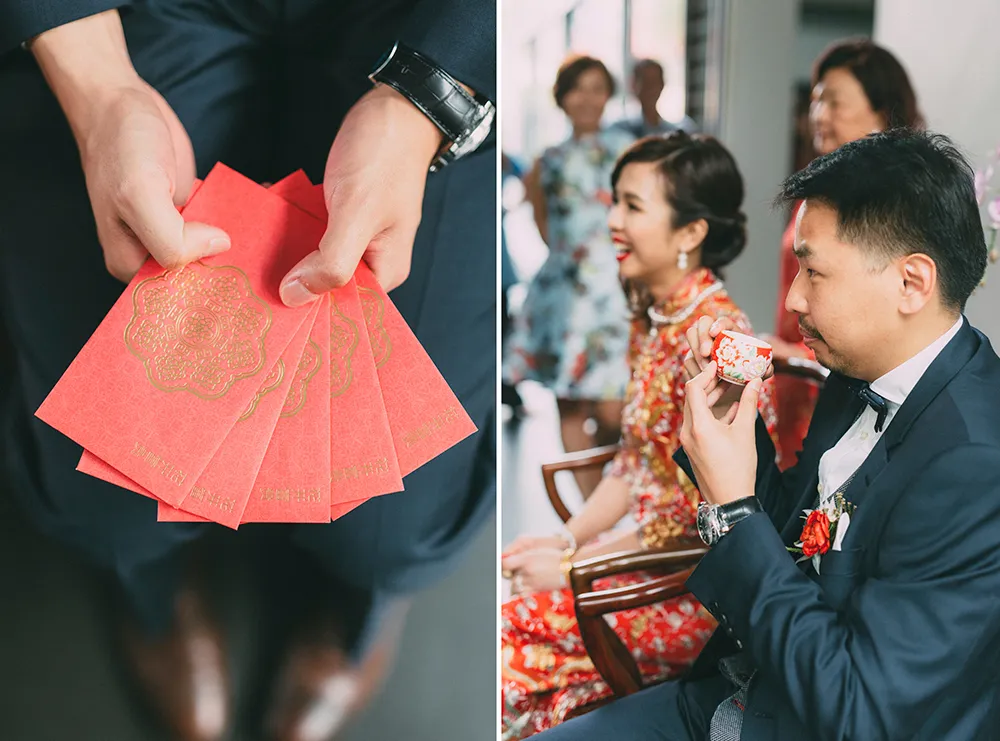 Photo by Peter Herman Photography. theweddingnotebook.com 