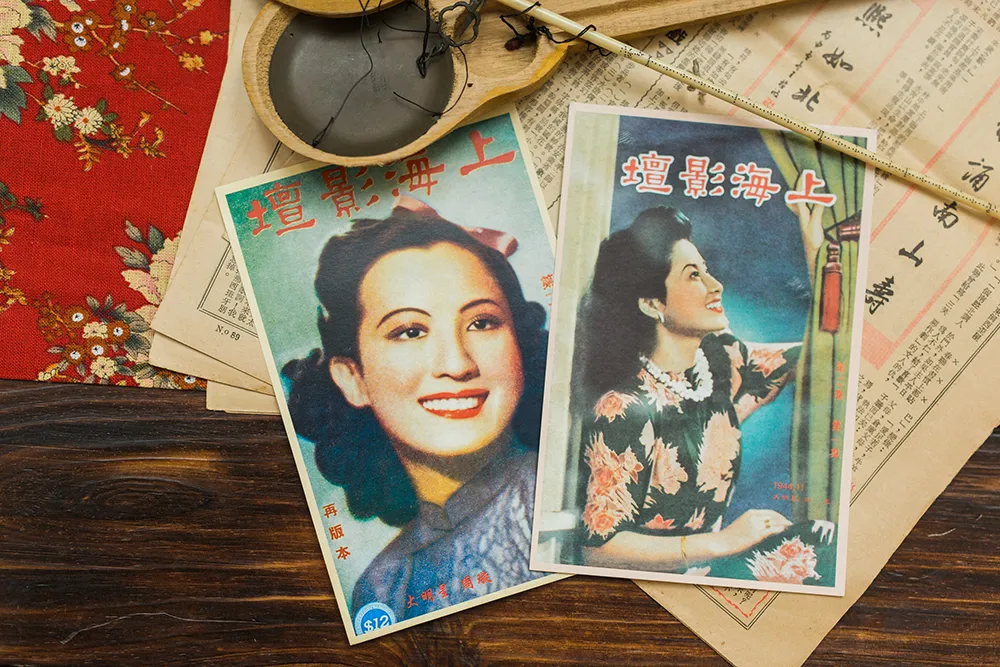 Photo by Peter Herman Photography. theweddingnotebook.com 