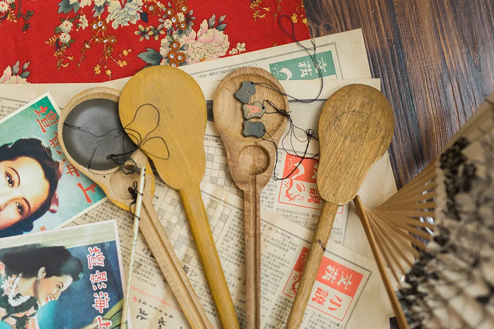 Photo by Peter Herman Photography. theweddingnotebook.com 