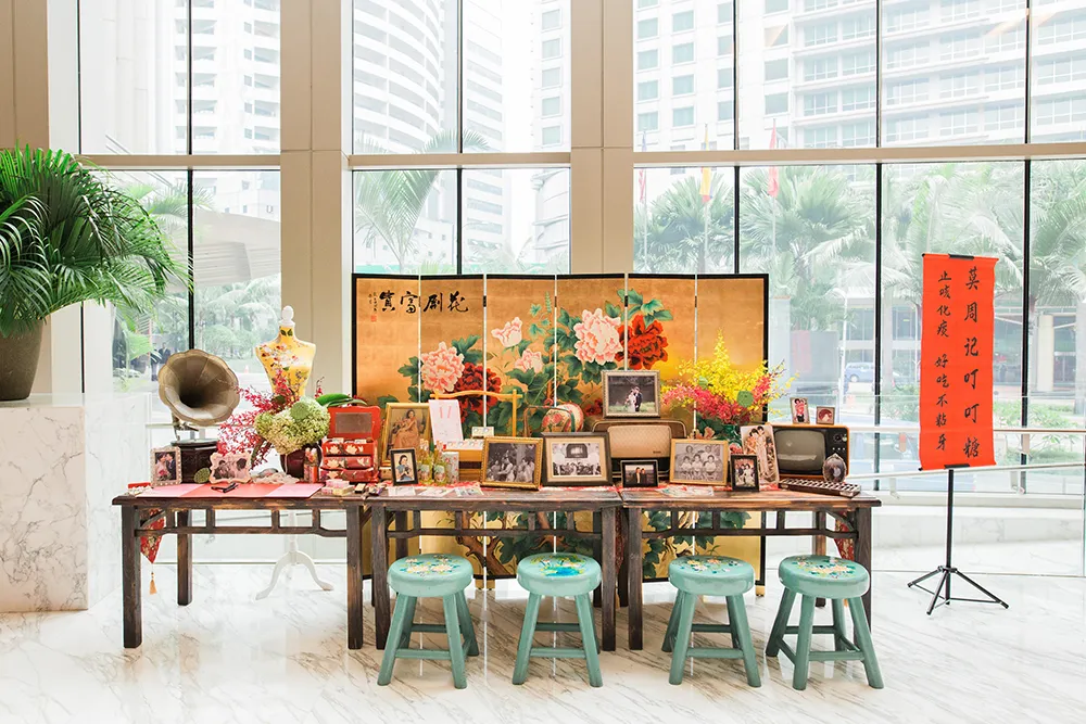 Photo by Peter Herman Photography. theweddingnotebook.com 