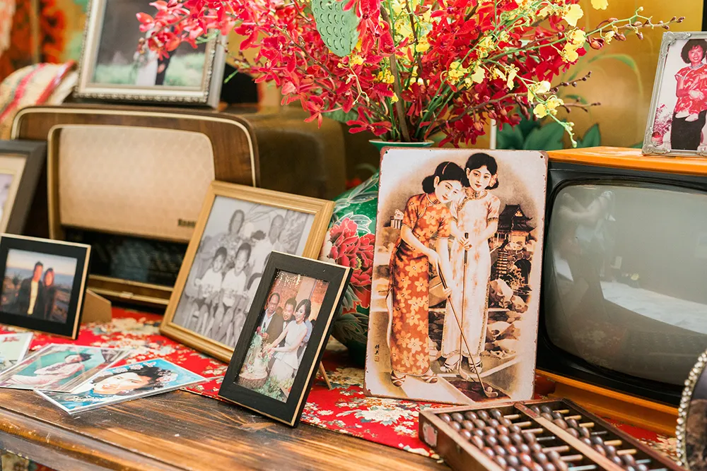 Photo by Peter Herman Photography. theweddingnotebook.com 