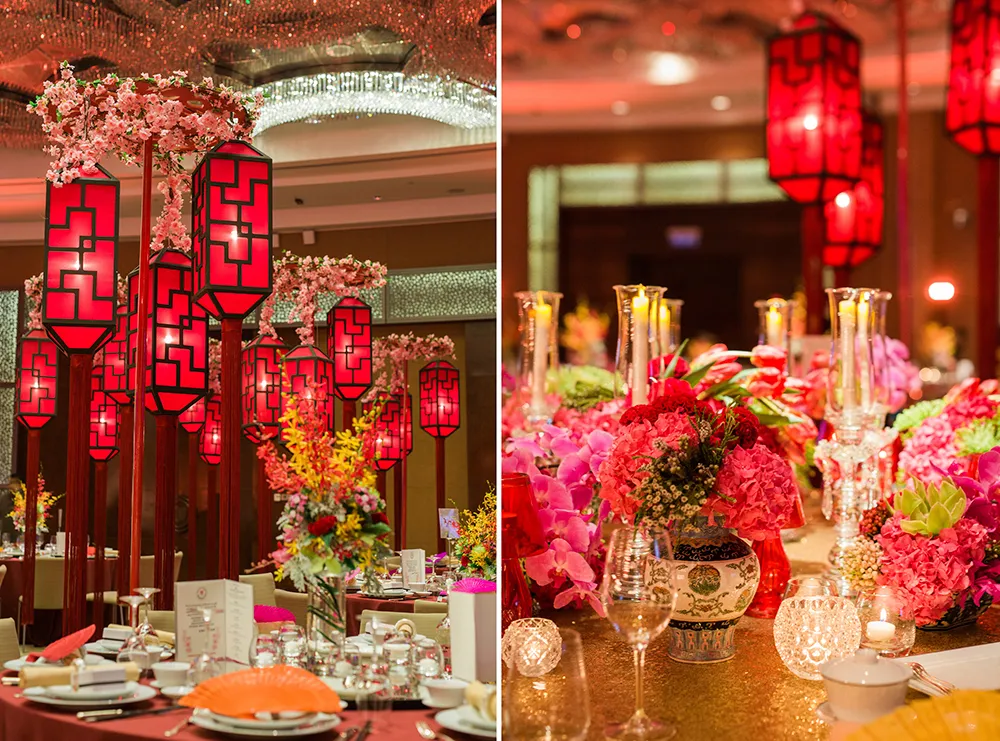 Photo by Peter Herman Photography. theweddingnotebook.com 