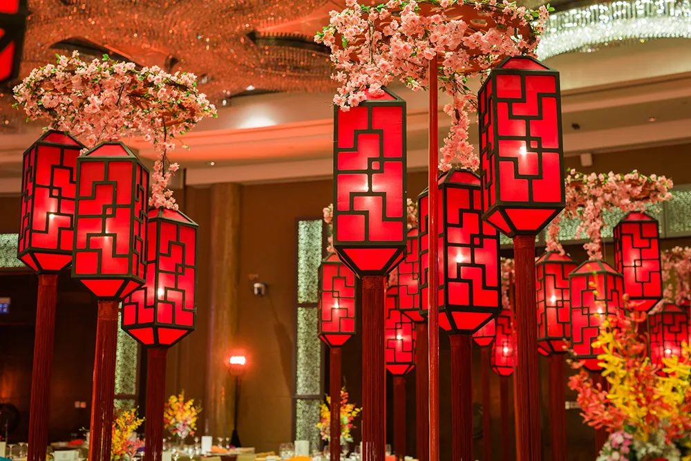 Photo by Peter Herman Photography. theweddingnotebook.com 