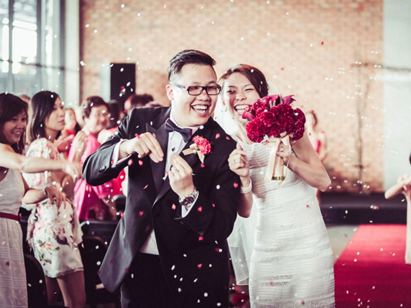 1950s Vintage Coke Theme