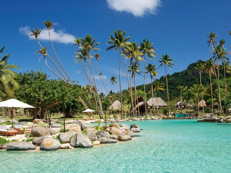 20 Unforgettable Islands For Your Honeymoon