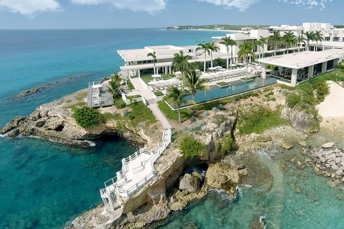 20 Honeymoon Ideas – Viceroy Anguilla Hotels and Resorts. theweddingnotebook.com