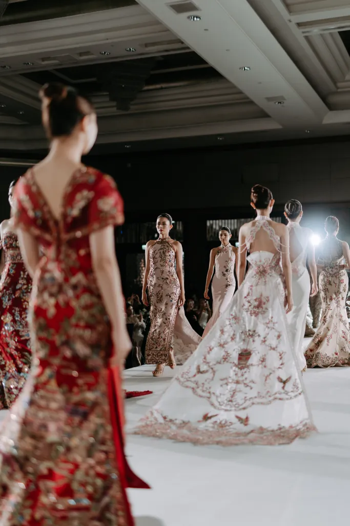 This image has an empty alt attribute; its file name is 23WL2024FS01Series_0677_01791-683x1024.jpg