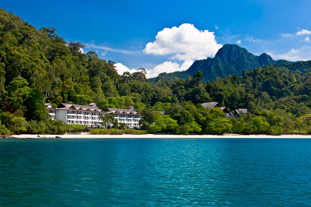 andaman2