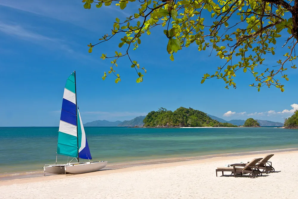 andaman5