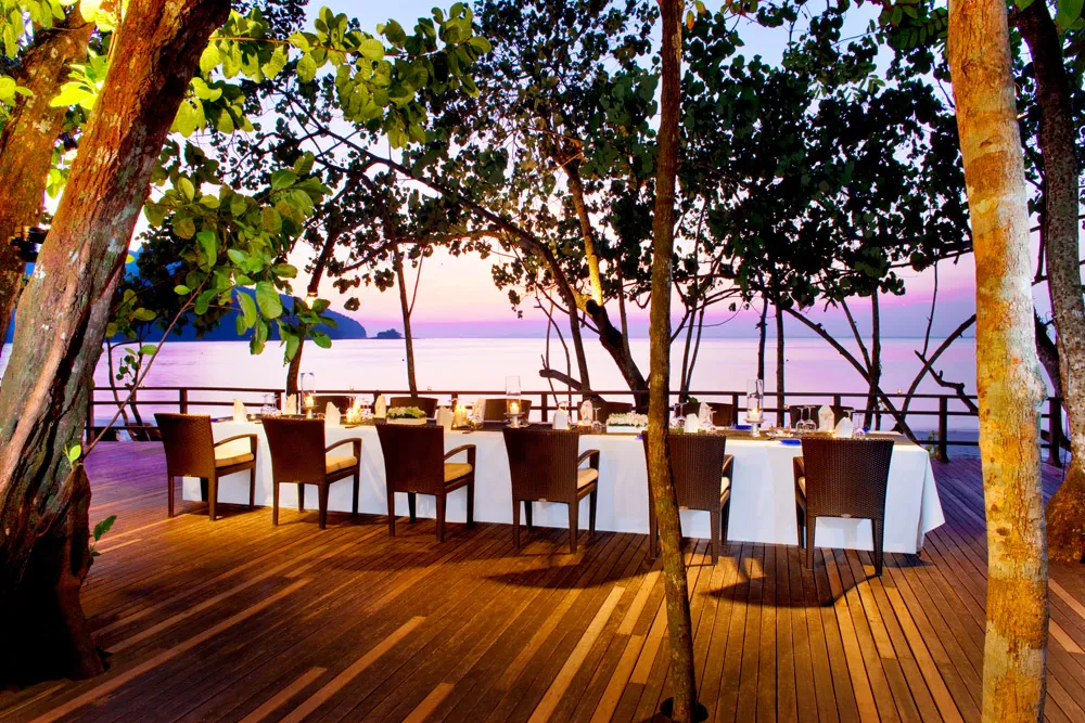 andaman3