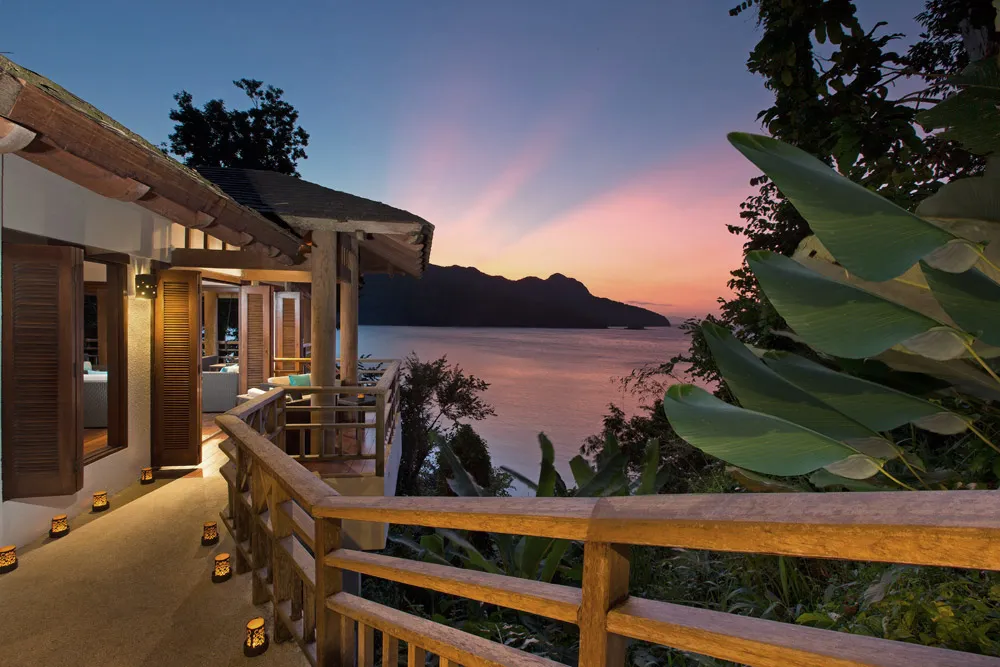 andaman4