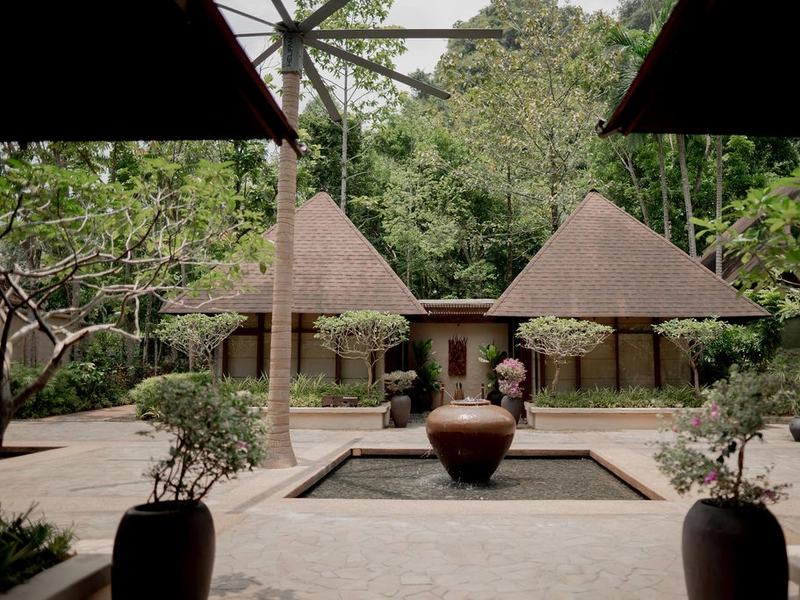 5 Reasons Hotels Are Still The Preferred Choice for Weddings