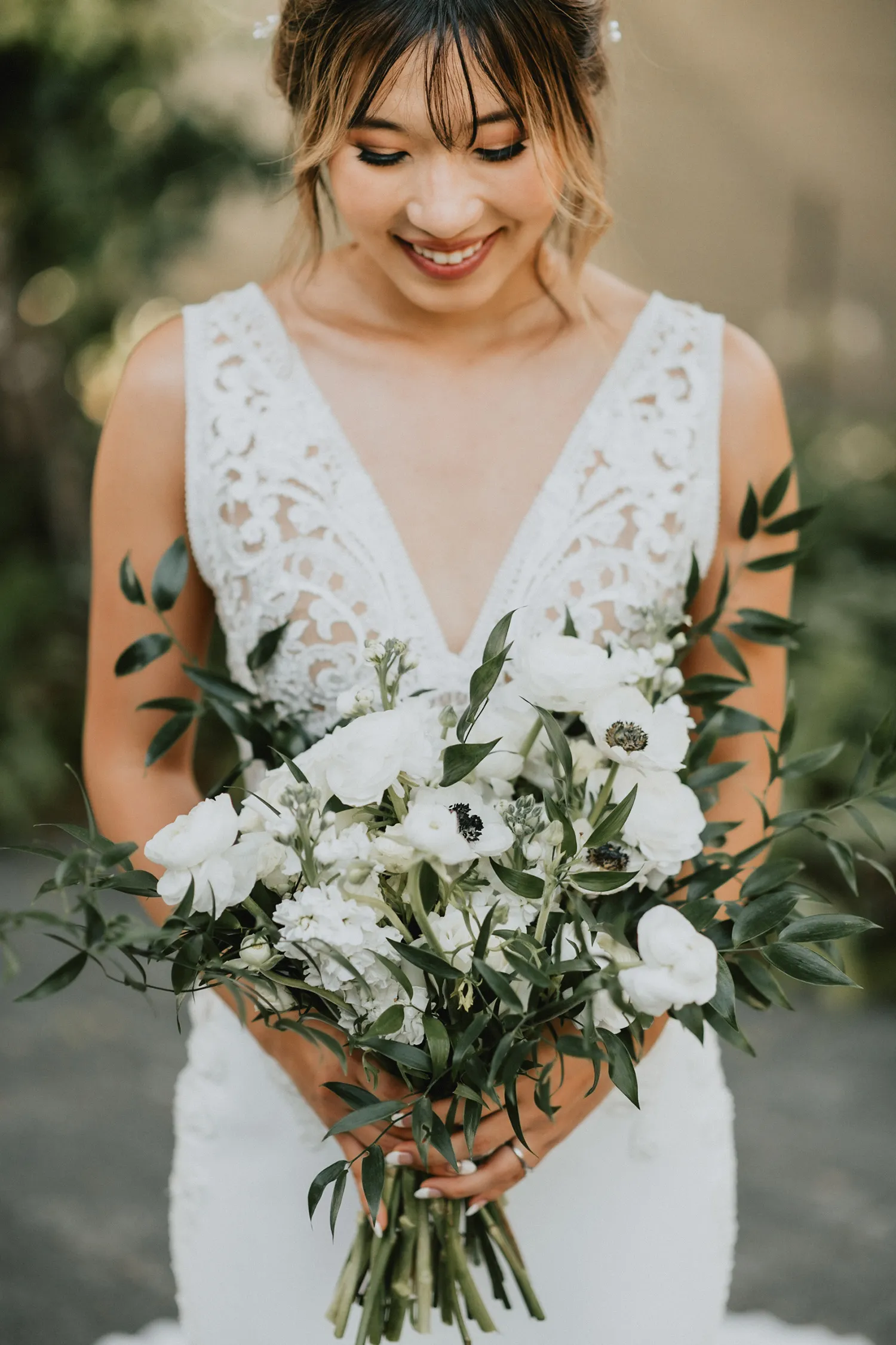 Peter Herman Photography. Wedding in Phuket. theweddingnotebook.com