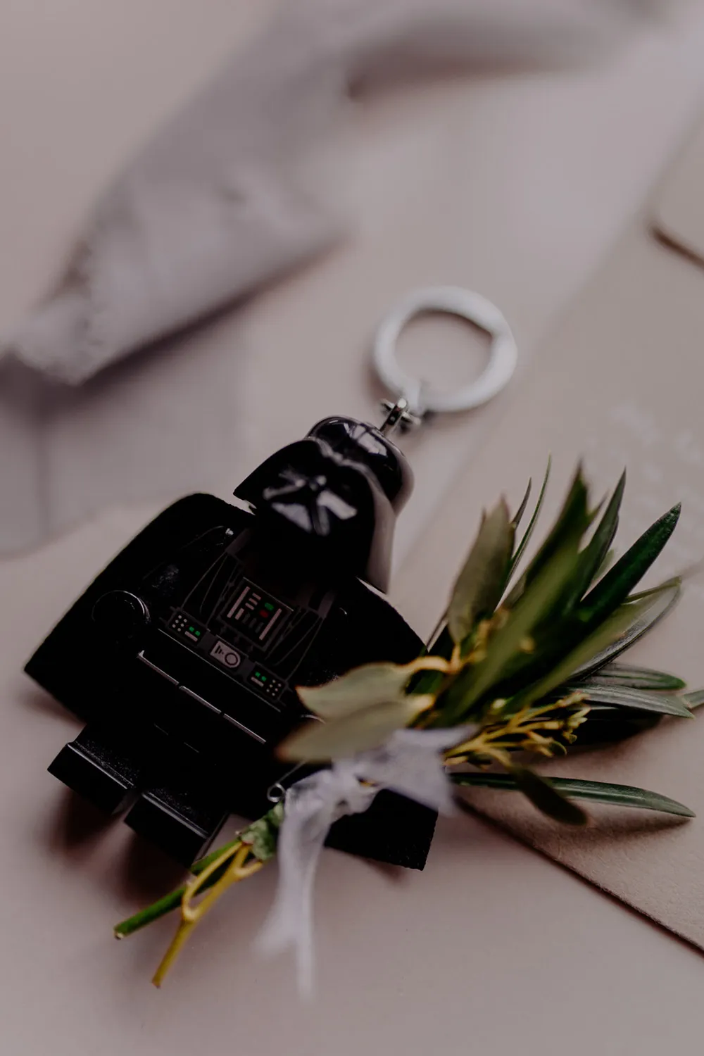 Jessielyee Photography. theweddingnotebook.com