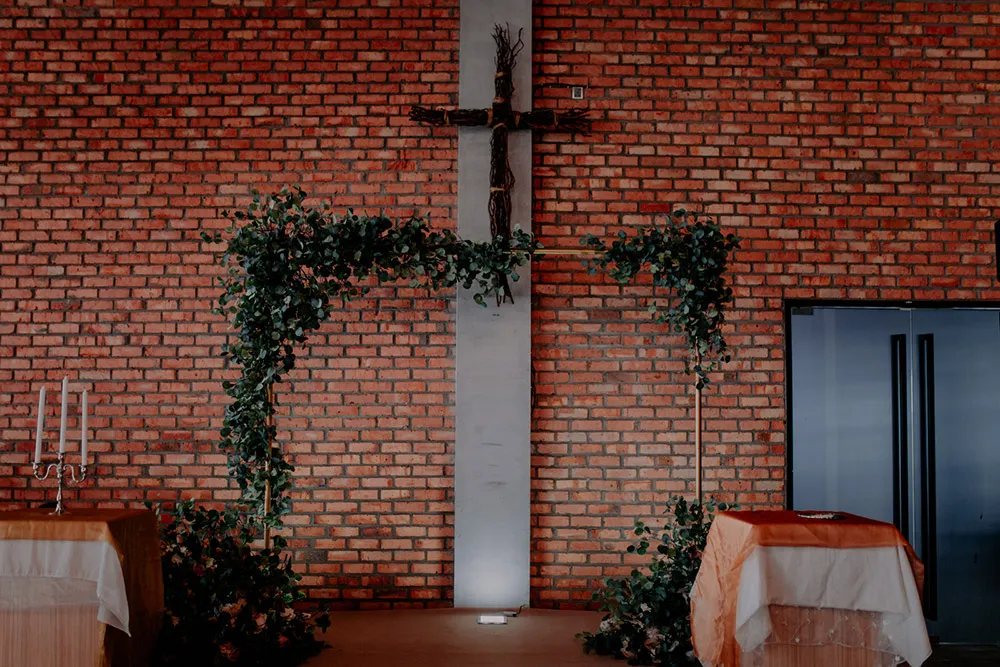 Jessielyee Photography. theweddingnotebook.com