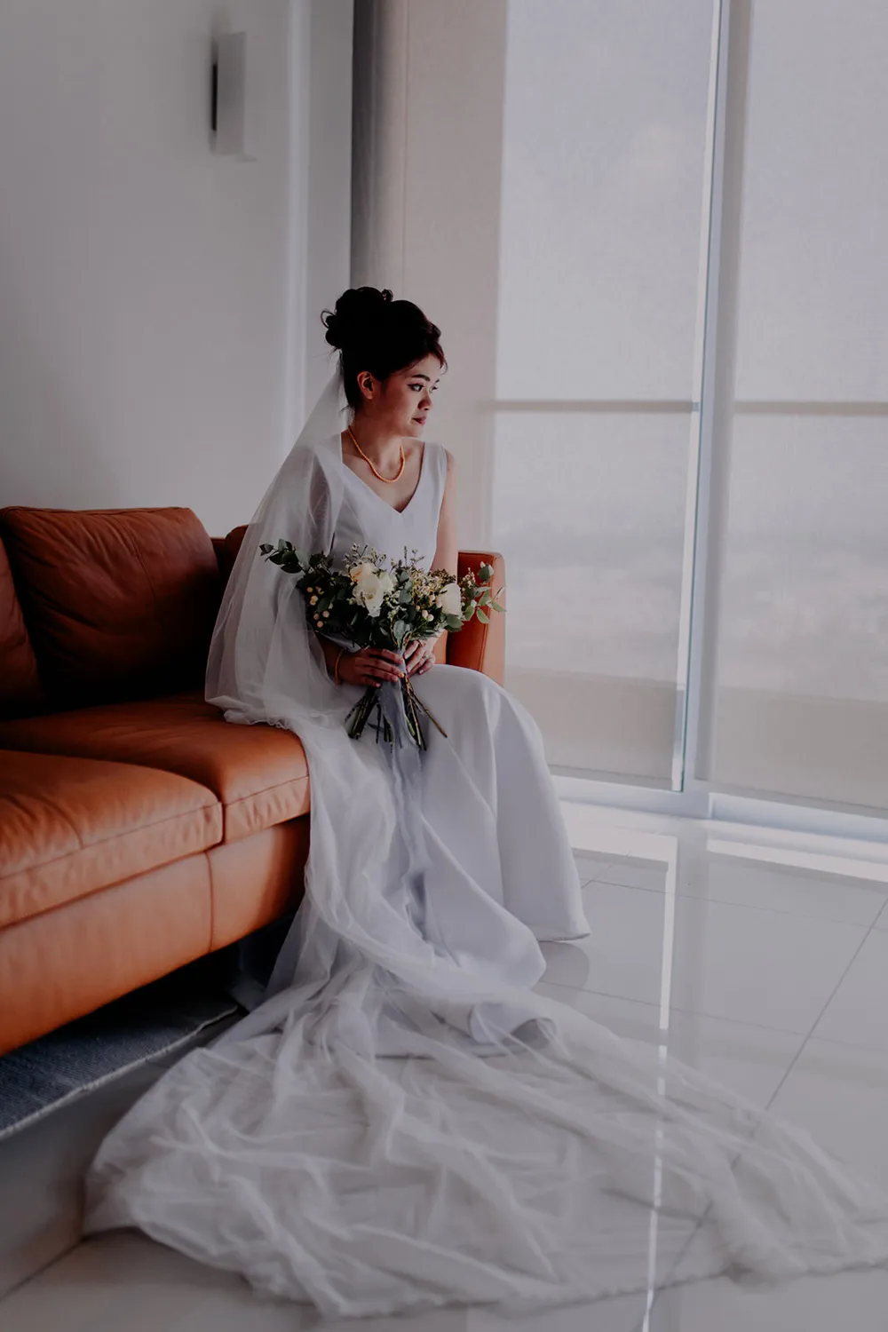 Jessielyee Photography. theweddingnotebook.com