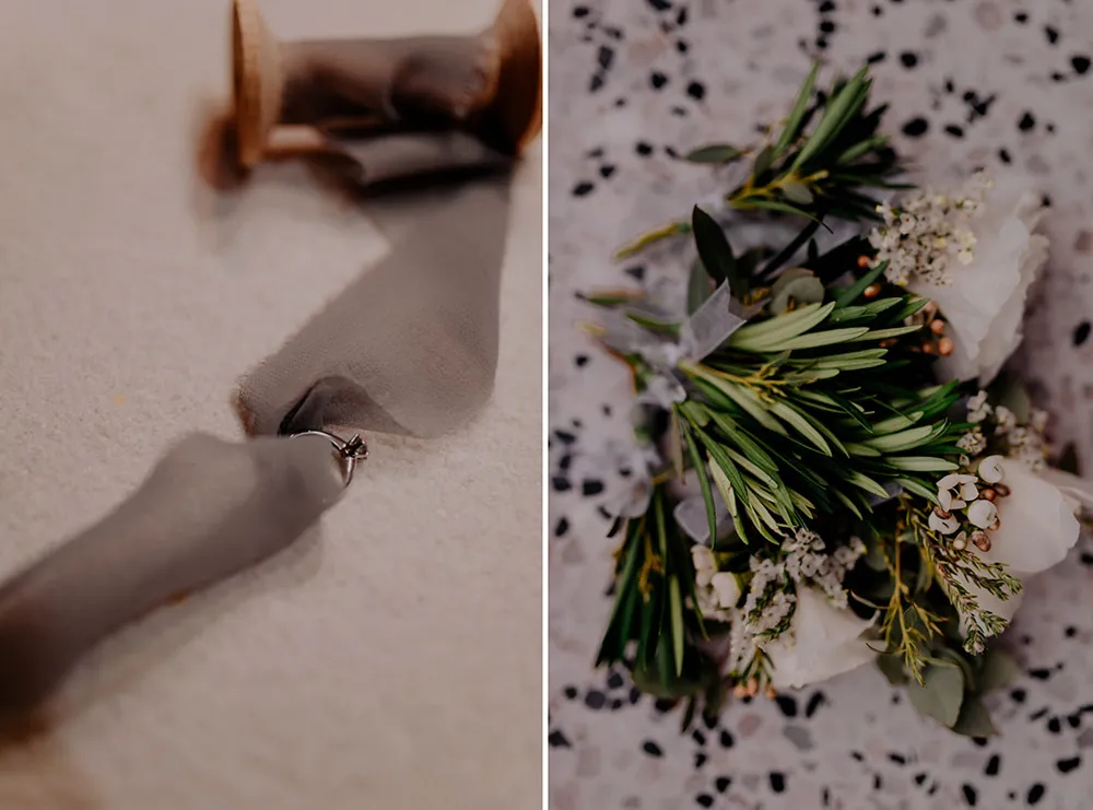 Jessielyee Photography. theweddingnotebook.com