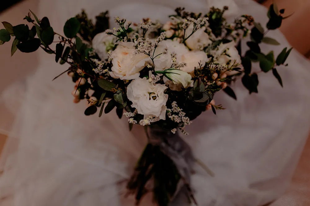 Jessielyee Photography. theweddingnotebook.com