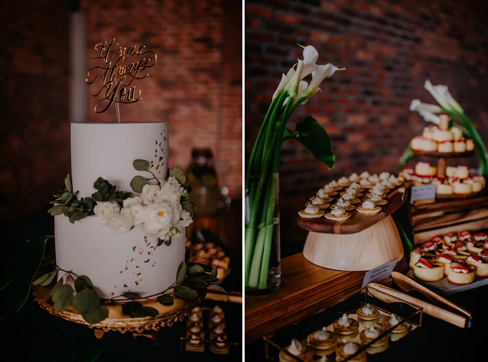 Jessielyee Photography. theweddingnotebook.com