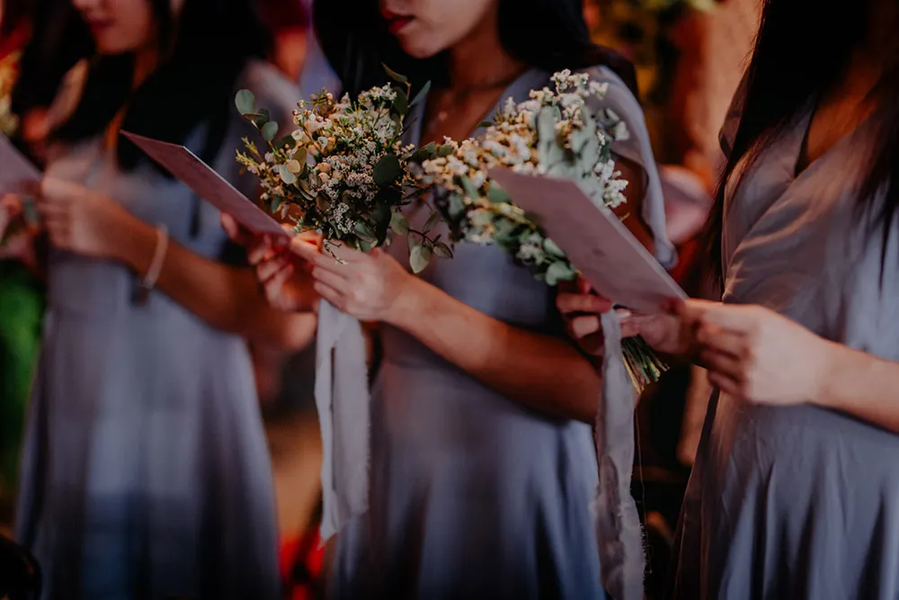 Jessielyee Photography. theweddingnotebook.com