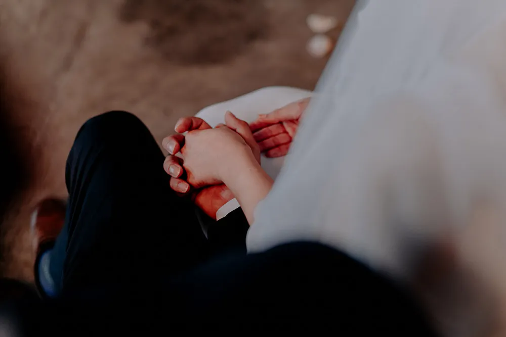 Jessielyee Photography. theweddingnotebook.com