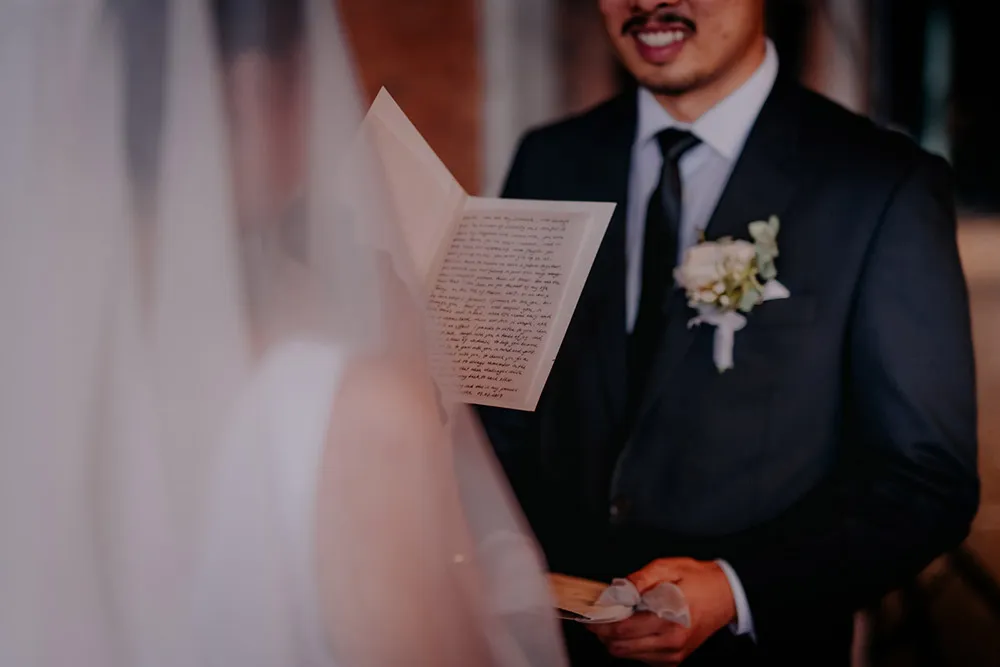 Jessielyee Photography. theweddingnotebook.com