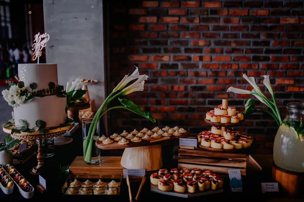 Jessielyee Photography. theweddingnotebook.com