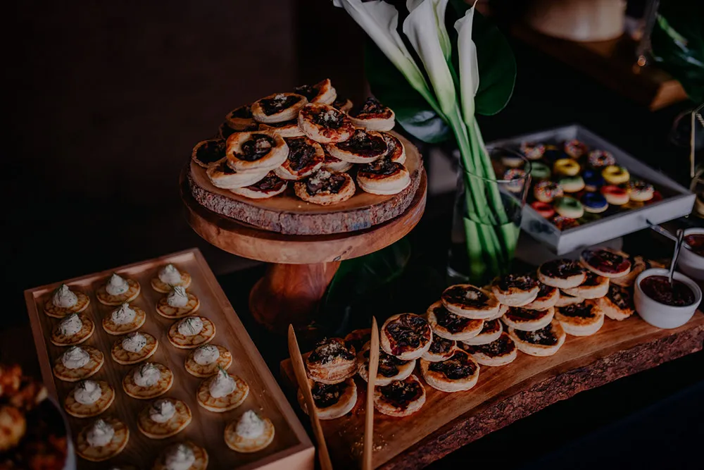 Jessielyee Photography. theweddingnotebook.com