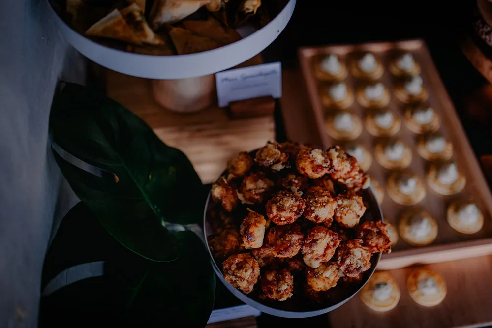 Jessielyee Photography. theweddingnotebook.com